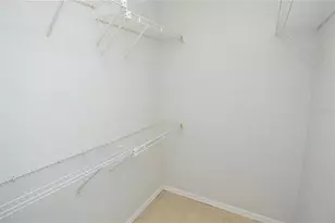 10265 Gandy Blvd N, Saint Petersburg, FL 33702 - Photo 41