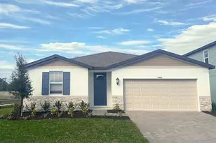 10404 Abundance Grv Wy, Parrish, FL 34219 - Photo 1