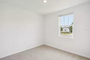 10404 Abundance Grv Wy, Parrish, FL 34219 - Photo 7