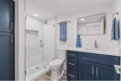 14950 Gulf Boulevard #503, Madeira Beach, FL 33708 - Photo 23