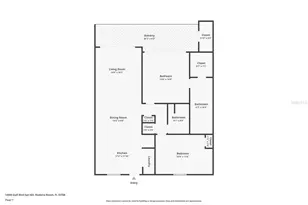 14950 Gulf Blvd, Madeira Beach, FL 33708 - Photo 43