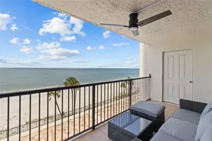 14950 Gulf Blvd, Madeira Beach, FL 33708 - Photo 27
