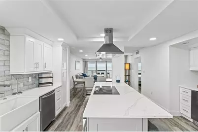 14950 Gulf Boulevard #503, Madeira Beach, FL 33708 - Photo 5