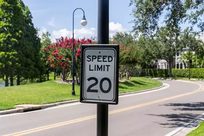 1451 Harbour Walk Road, Tampa, FL 33602 - Photo 53