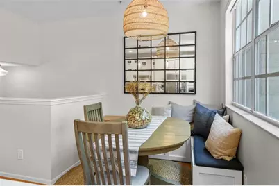 1451 Harbour Walk Road, Tampa, FL 33602 - Photo 9