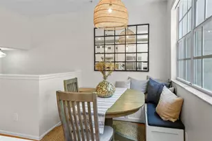 1451 Harbour Walk Rd, Tampa, FL 33602 - Photo 9