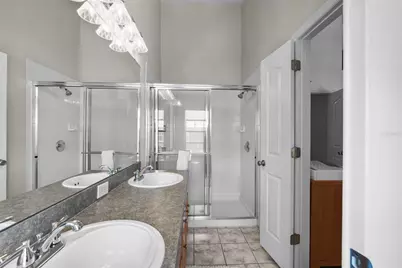 1451 Harbour Walk Road, Tampa, FL 33602 - Photo 29