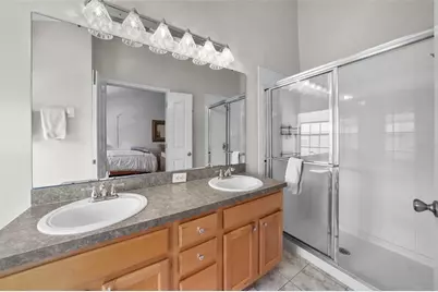 1451 Harbour Walk Road, Tampa, FL 33602 - Photo 27