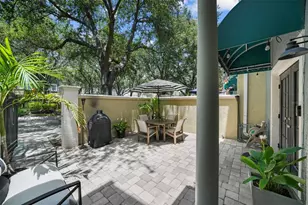 1451 Harbour Walk Rd, Tampa, FL 33602 - Photo 39