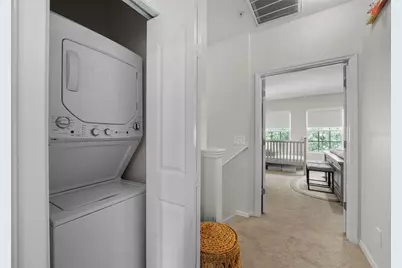 1451 Harbour Walk Road, Tampa, FL 33602 - Photo 31