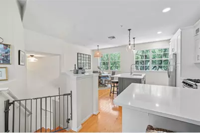 1451 Harbour Walk Road, Tampa, FL 33602 - Photo 7