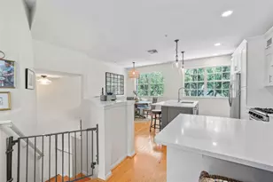 1451 Harbour Walk Rd, Tampa, FL 33602 - Photo 7