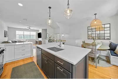 1451 Harbour Walk Road, Tampa, FL 33602 - Photo 11