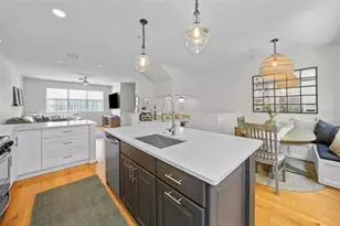 1451 Harbour Walk Rd, Tampa, FL 33602 - Photo 11