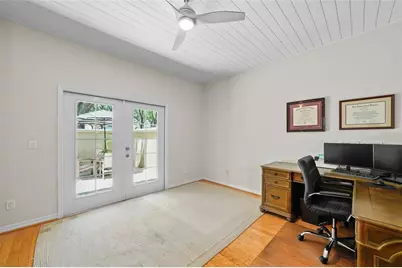 1451 Harbour Walk Road, Tampa, FL 33602 - Photo 35