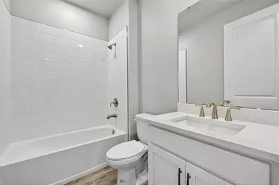 5021 124th Avenue E, Parrish, FL 34219 - Photo 23