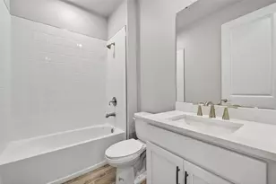 5021 124th Ave E, Parrish, FL 34219 - Photo 23