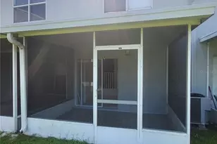 6248 Osprey Lake Cir, Riverview, FL 33578 - Photo 27