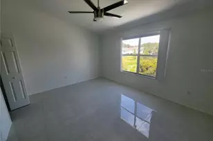6248 Osprey Lake Cir, Riverview, FL 33578 - Photo 19