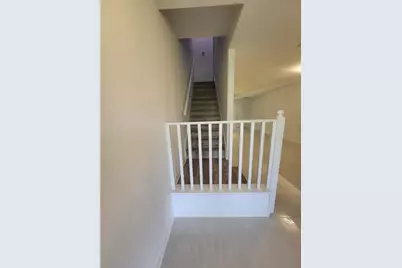 6248 Osprey Lake Circle, Riverview, FL 33578 - Photo 15