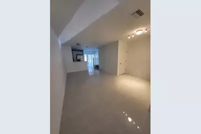 6248 Osprey Lake Circle, Riverview, FL 33578 - Photo 3