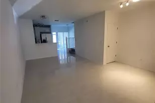 6248 Osprey Lake Cir, Riverview, FL 33578 - Photo 3