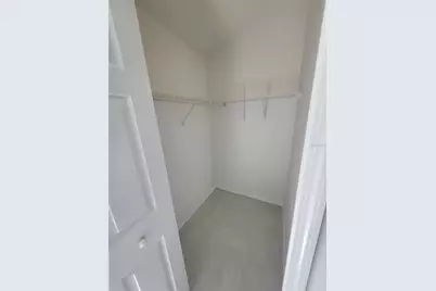 6248 Osprey Lake Circle, Riverview, FL 33578 - Photo 23