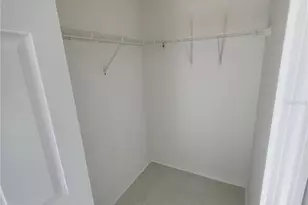 6248 Osprey Lake Cir, Riverview, FL 33578 - Photo 23