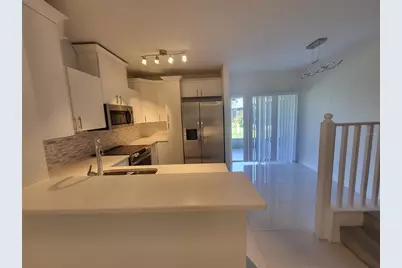 6248 Osprey Lake Circle, Riverview, FL 33578 - Photo 5