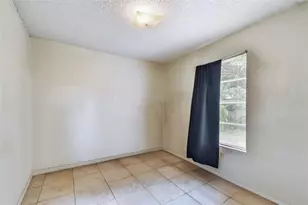 8205 N Semmes St, Tampa, FL 33604 - Photo 7