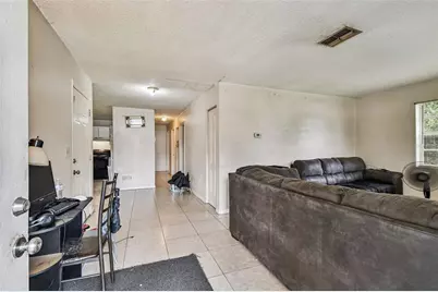 8205 N Semmes Street, Tampa, FL 33604 - Photo 23