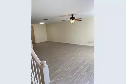 1996 Sunset Meadow Drive, Clearwater, FL 33763 - Photo 11