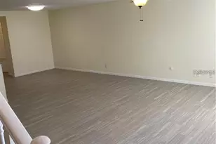 1996 Sunset Meadow Dr, Clearwater, FL 33763 - Photo 11