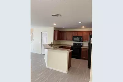 1996 Sunset Meadow Drive, Clearwater, FL 33763 - Photo 3