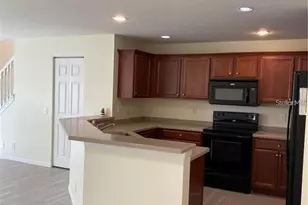 1996 Sunset Meadow Dr, Clearwater, FL 33763 - Photo 3