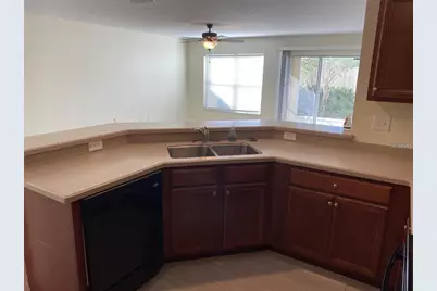 1996 Sunset Meadow Drive, Clearwater, FL 33763 - Photo 5