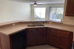 1996 Sunset Meadow Dr, Clearwater, FL 33763 - Photo 5