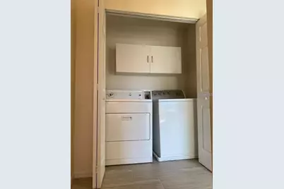 1996 Sunset Meadow Drive, Clearwater, FL 33763 - Photo 17