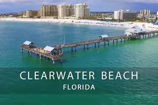 1996 Sunset Meadow Dr, Clearwater, FL 33763 - Photo 7