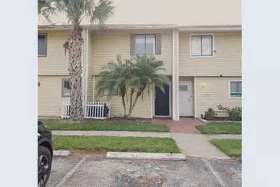 22620 Gage Loop #22, Land O Lakes, FL 34639 - Photo 1