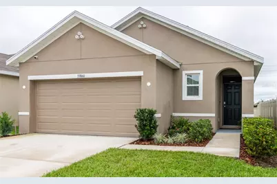 33860 Jasmine  Star Loop, Wesley Chapel, FL 33543 - Photo 1