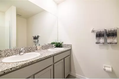 33860 Jasmine  Star Loop, Wesley Chapel, FL 33543 - Photo 5