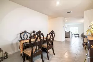 33860 Jasmine Star Loop, Wesley Chapel, FL 33543 - Photo 11