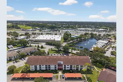 2595 Countryside Boulevard #8106, Clearwater, FL 33761 - Photo 51