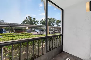 2595 Countryside Blvd, Clearwater, FL 33761 - Photo 25