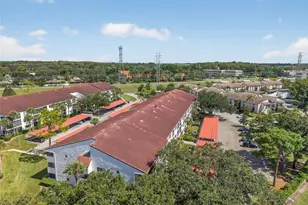 2595 Countryside Blvd, Clearwater, FL 33761 - Photo 47