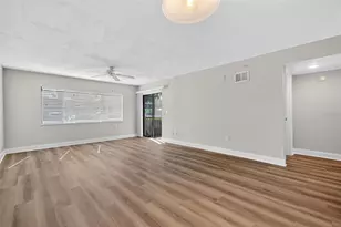 2595 Countryside Blvd, Clearwater, FL 33761 - Photo 17