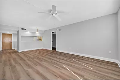 2595 Countryside Boulevard #8106, Clearwater, FL 33761 - Photo 15