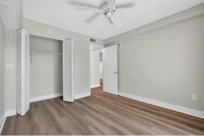 2595 Countryside Boulevard #8106, Clearwater, FL 33761 - Photo 31