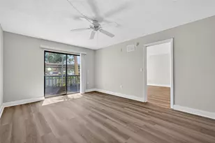 2595 Countryside Blvd, Clearwater, FL 33761 - Photo 23